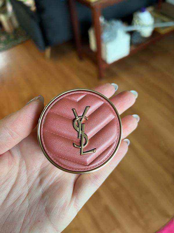 Review Thumbnail Image 1 249055359