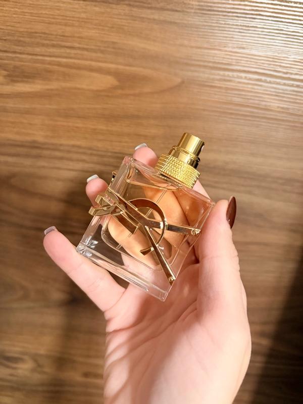 Parfum Nordstrom Ysl Yves Saint Laurent Libre Eau De Parfum Spray