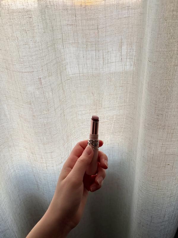 Review Thumbnail Image 2 249372680