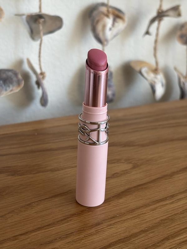 Review Thumbnail Image 1 249117093