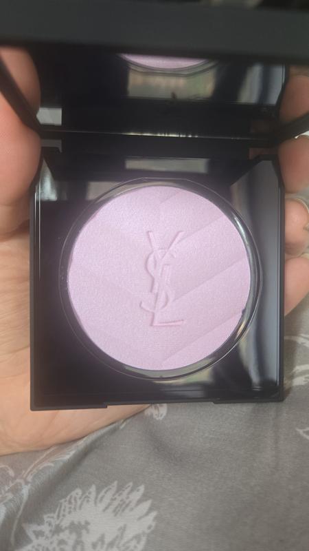 Review Thumbnail Image 1 250277438