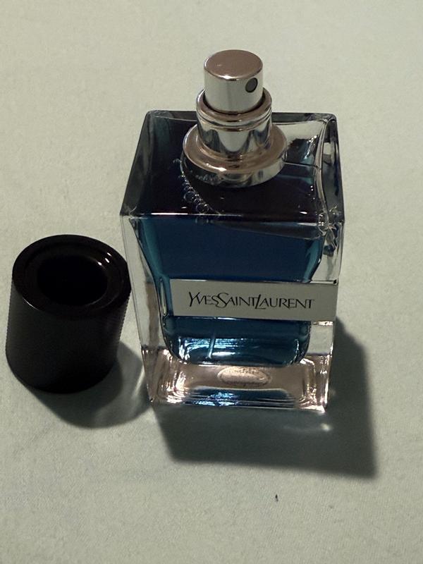 Review Thumbnail Image 2 250353293