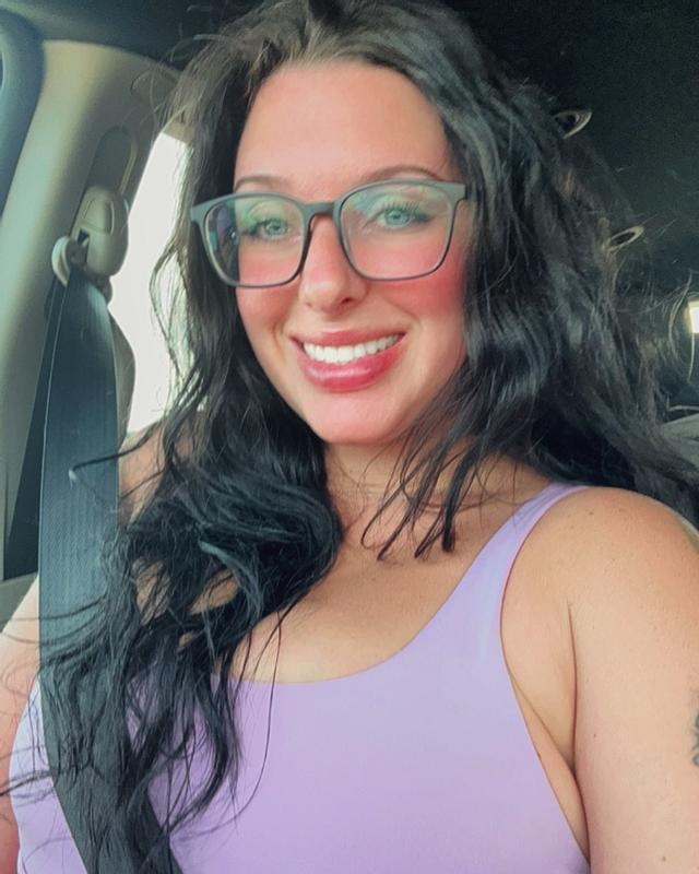 Customer carousel item 3.