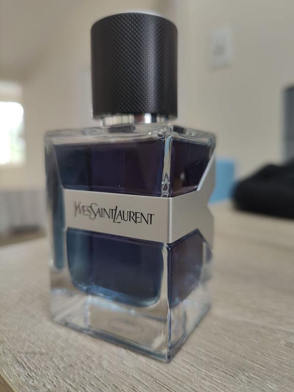 Review Thumbnail Image 0 250872137