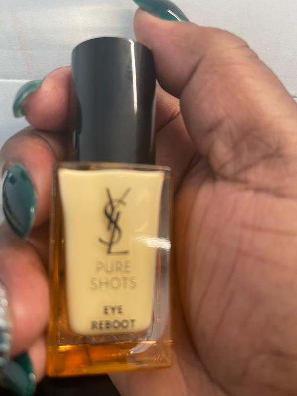 Review Thumbnail Image 1 248579748