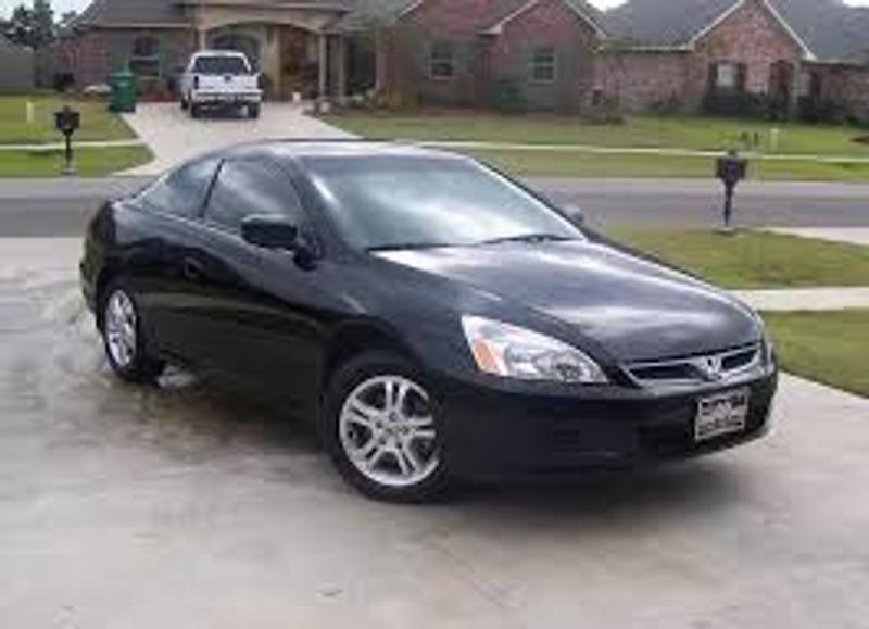 <b>honda</b>