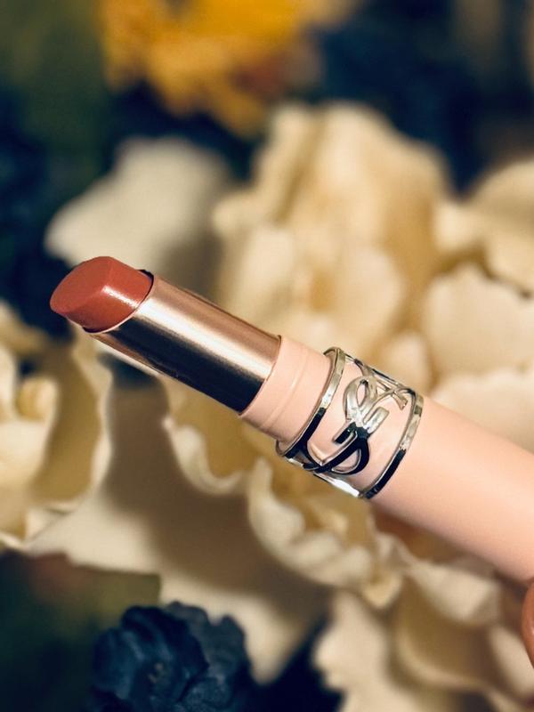 Review Thumbnail Image 0 249316434