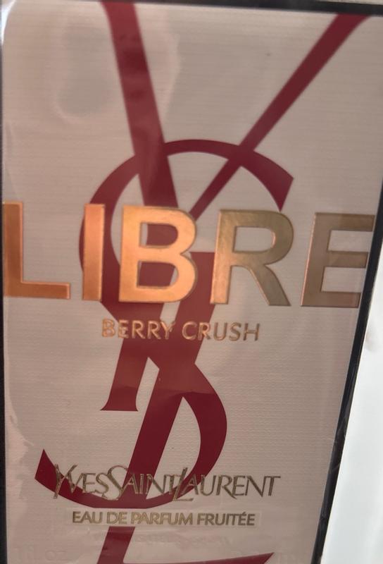 Customer carousel item 9.