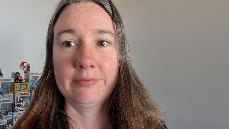 Review Thumbnail Image 1 248919274