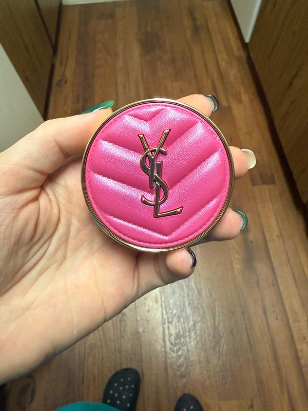 Review Thumbnail Image 1 249348783