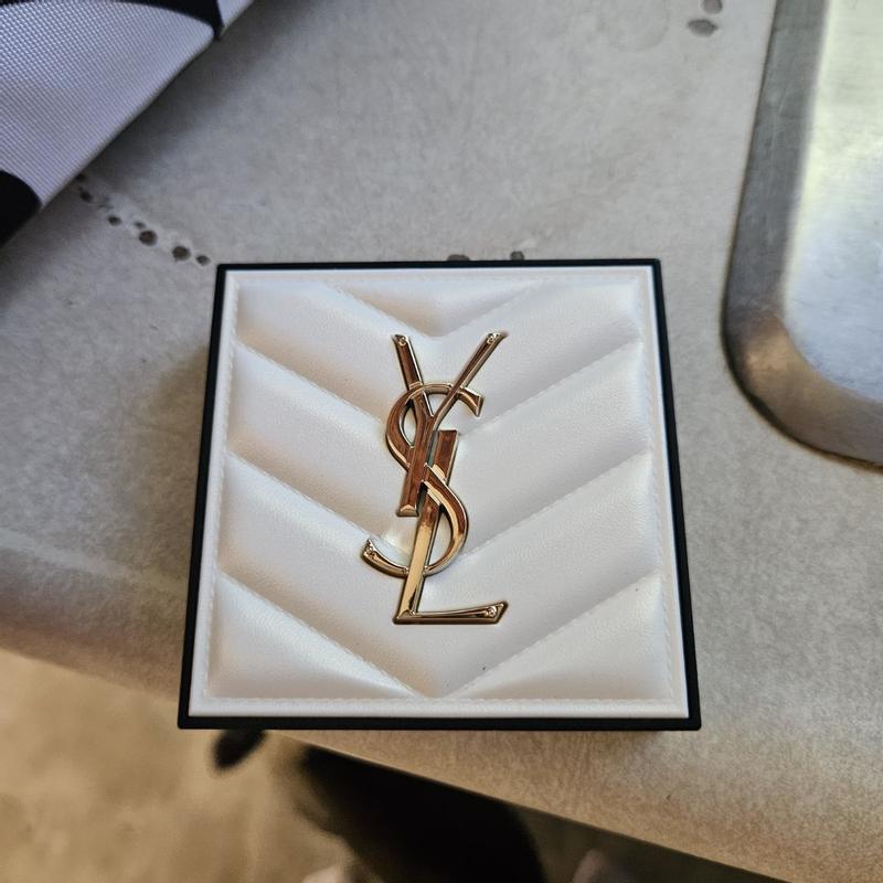 Photo from lissie3546_9935