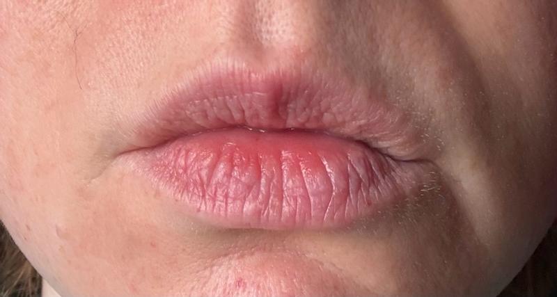 Review Thumbnail Image 3 249372878