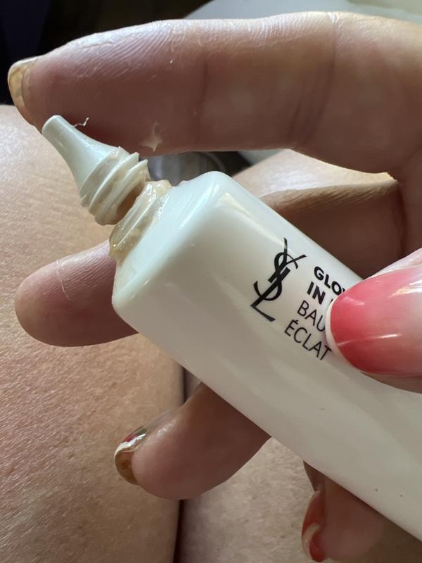 No abuse, just twisting the cap on and off.