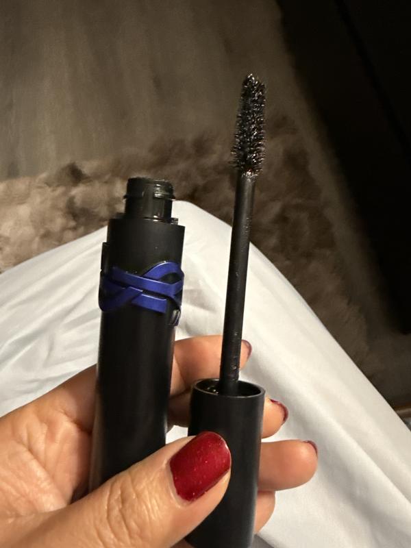 Customer photo for "Lash Clash"