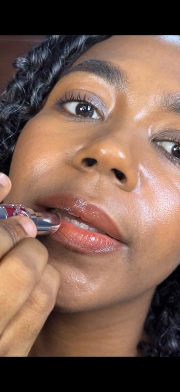 Customer carousel item 4.