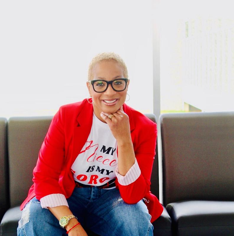 Look good and smell even better!