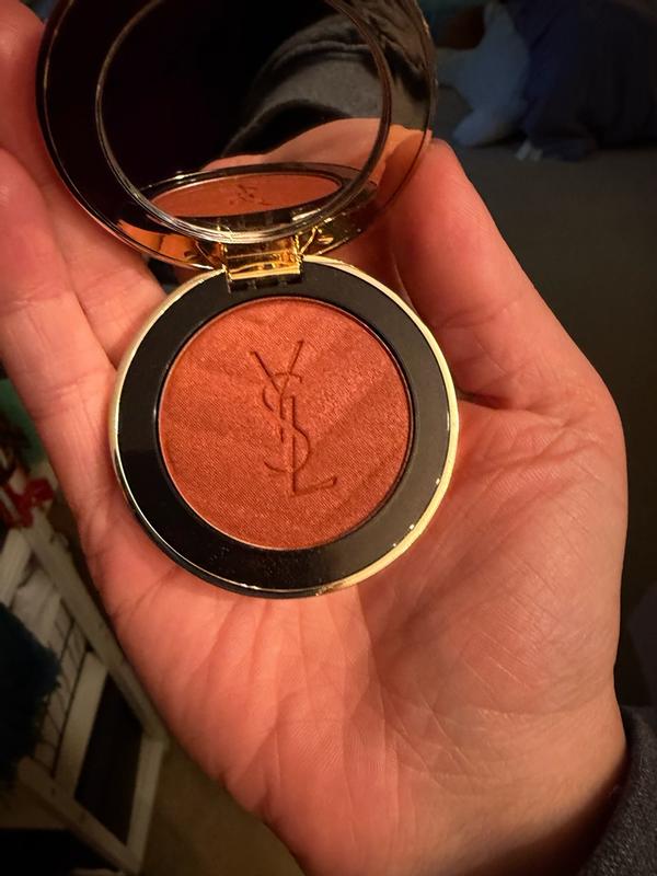 Review Thumbnail Image 1 249201203