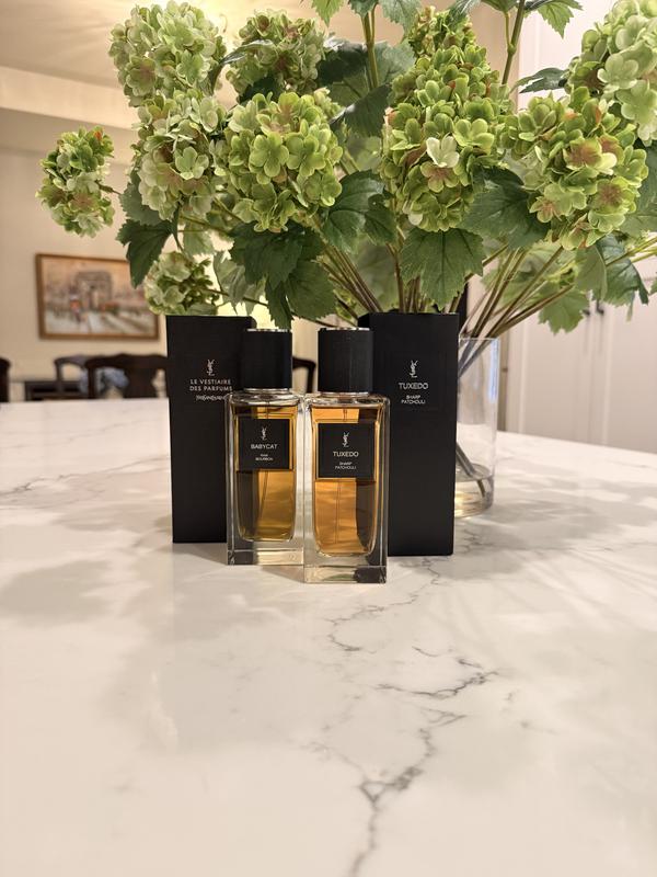 Photo from myscentroom
