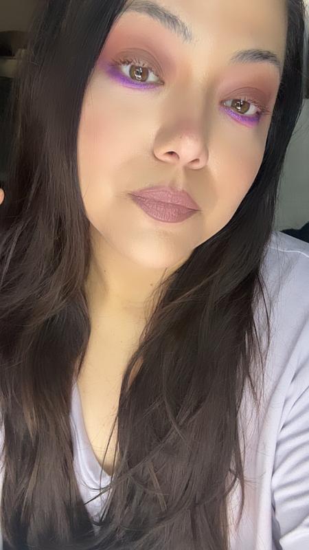 Ysl foundation MN4 and  blush 44
