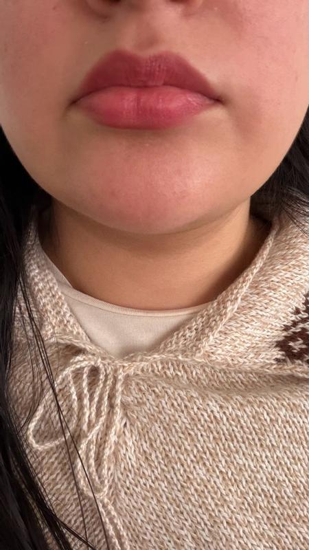 Review Thumbnail Image 4 249052732