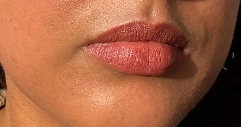 Review Thumbnail Image 0 249116764