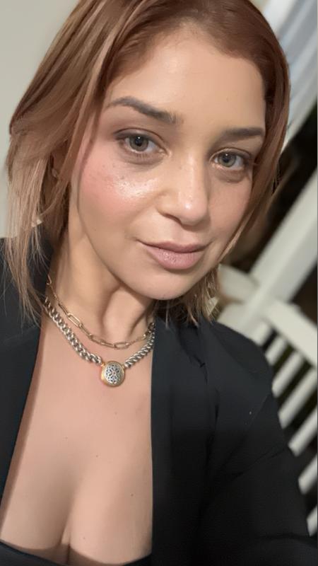 Customer photo for "BEST FOUNDATION"