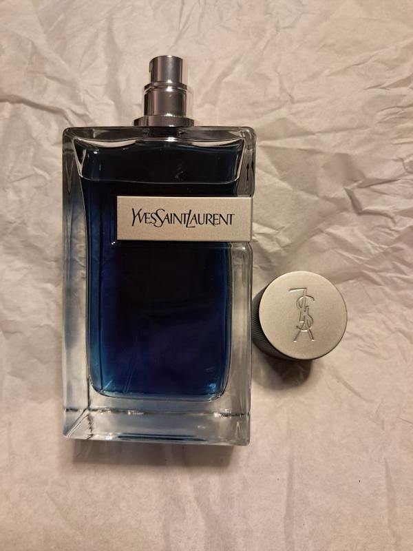 Review Thumbnail Image 0 249059453