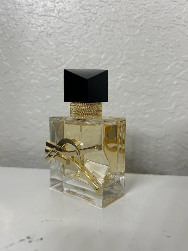 Libre Eau De Parfum Women's Perfume — Perfume — YSL Beauty