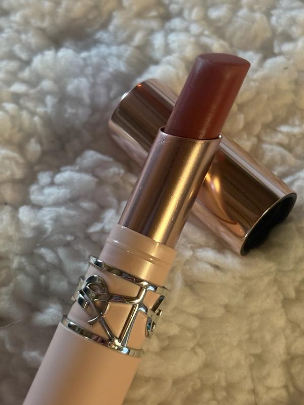 Review Thumbnail Image 4 249372878