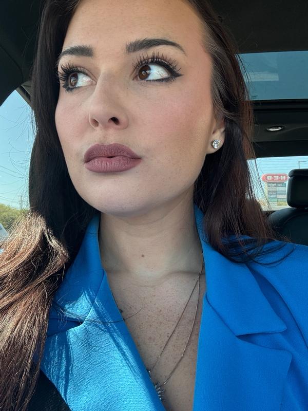 Review Thumbnail Image 0 249124423