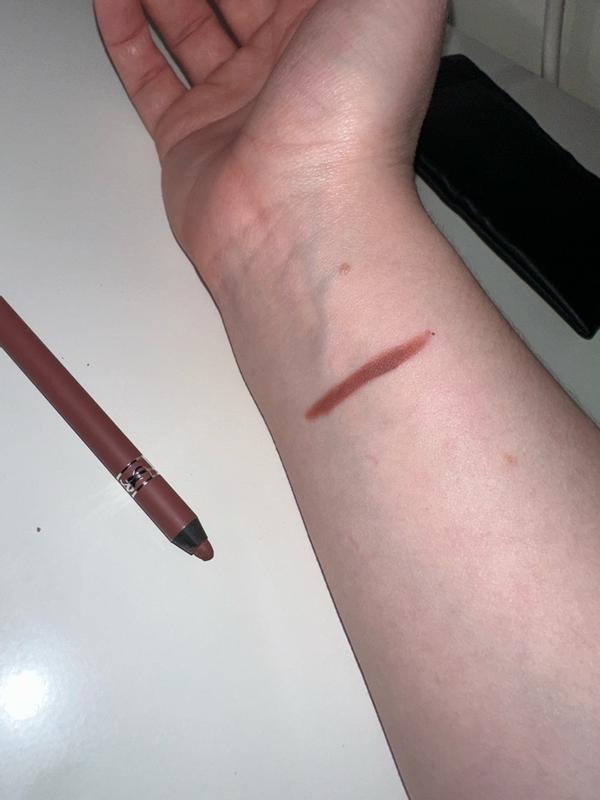 Review Thumbnail Image 1 249669045