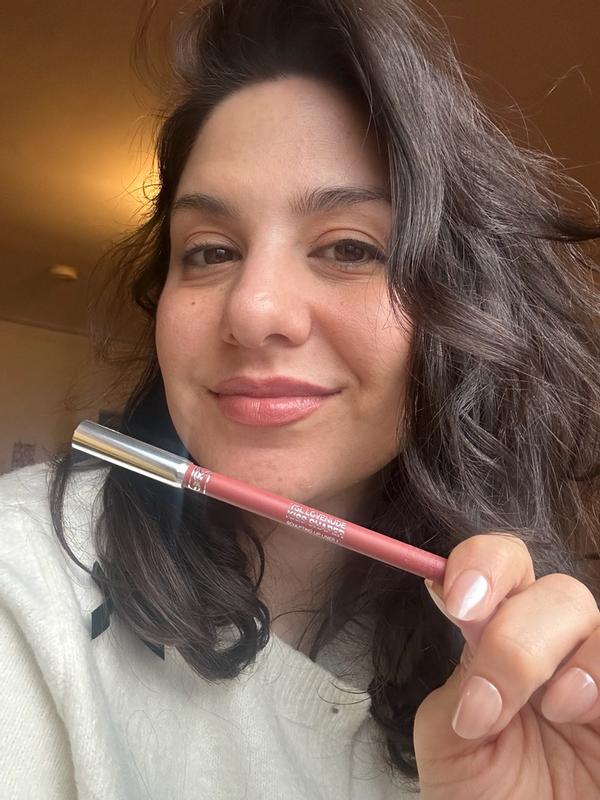 Review Thumbnail Image 0 248922636