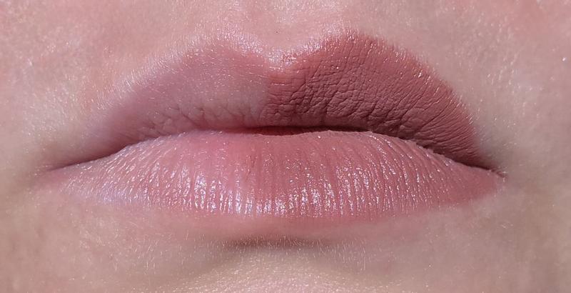 Review Thumbnail Image 1 249311898