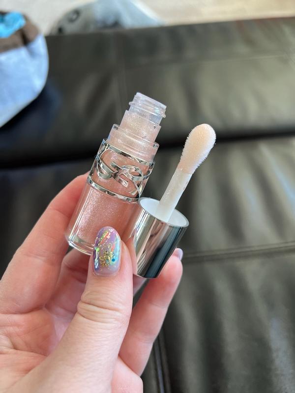 Customer carousel item 1.