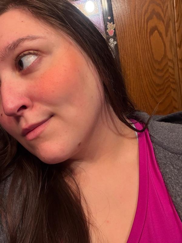 Review Thumbnail Image 0 249201203