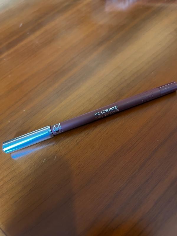 Review Thumbnail Image 1 249548683