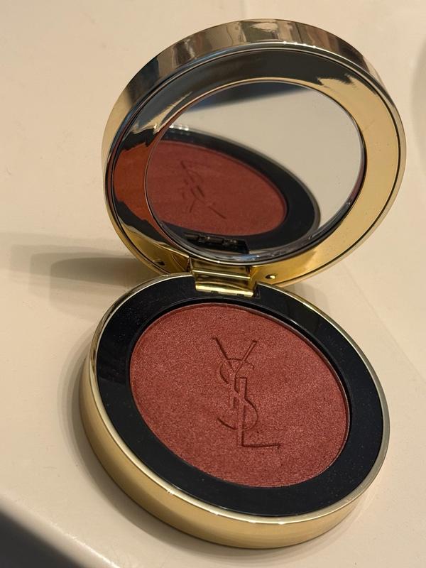 Review Thumbnail Image 0 249059516