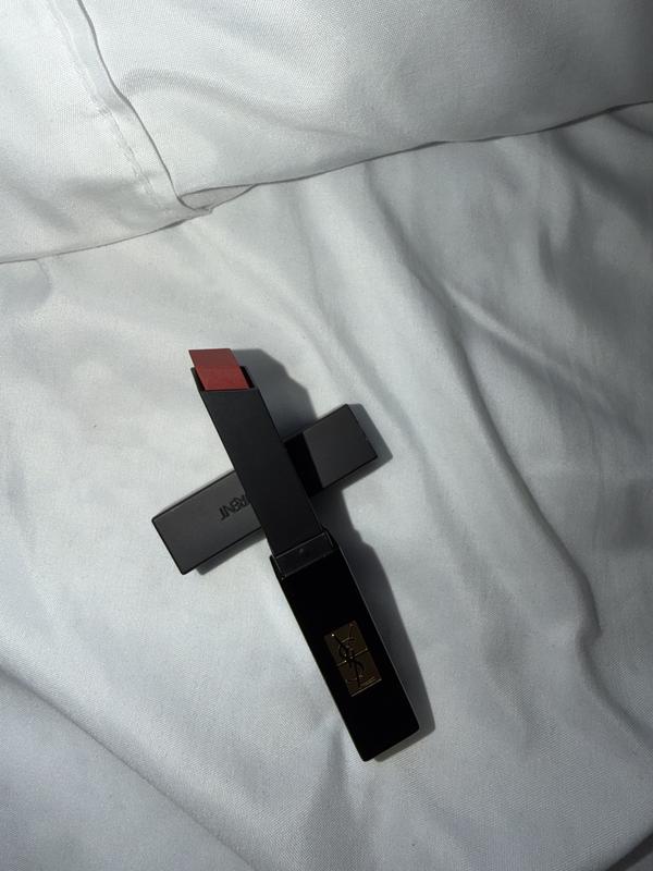 Review Thumbnail Image 0 248450855