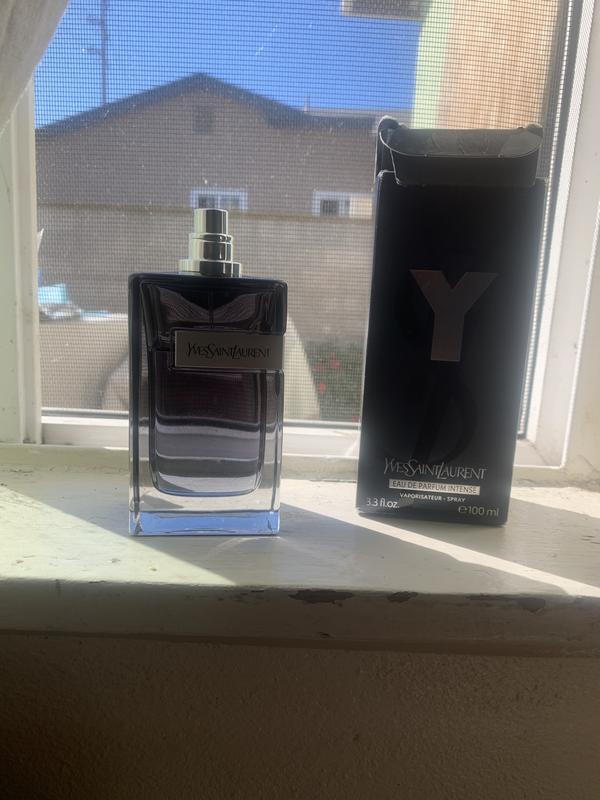 Yves Saint Laurent OR ROUGE クレンジング150ml イヴ・サンローラン（YVES SAINT LAURENT ） トップ