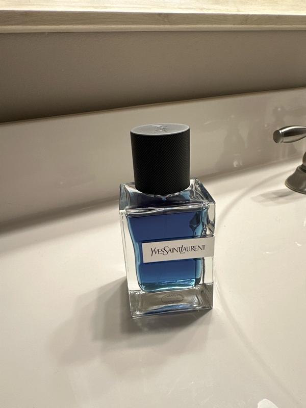 Review Thumbnail Image 0 250476103