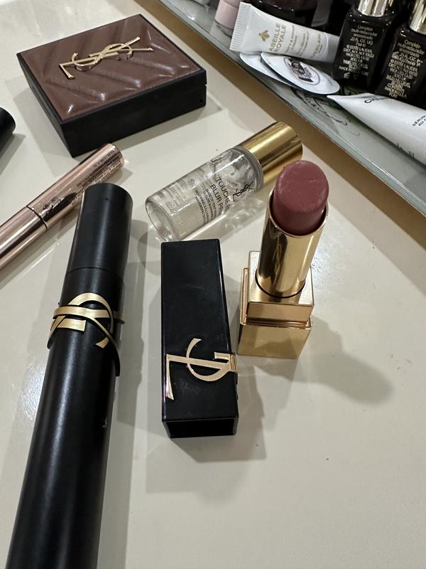 THE BOLD HIGH PIGMENT LIPSTICK