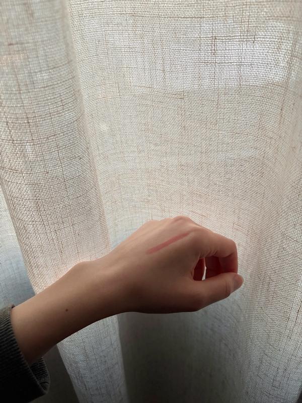 Review Thumbnail Image 0 249372680