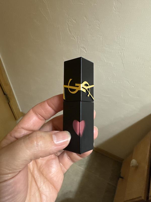 Review Thumbnail Image 0 247698085