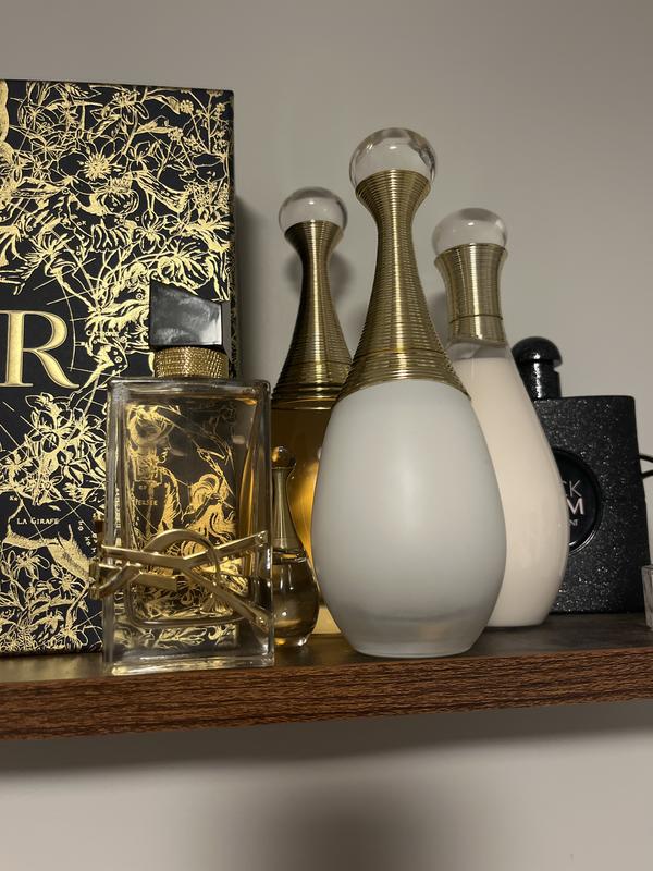 Libre eau de toilette