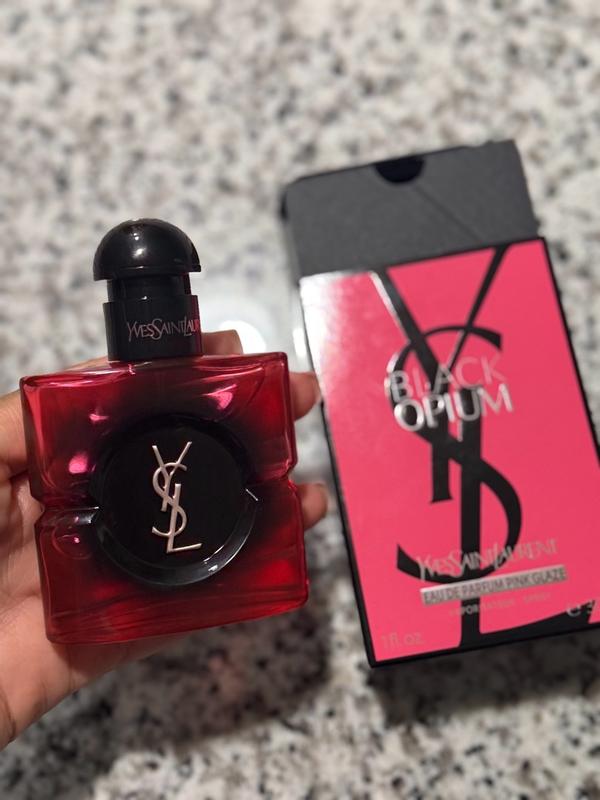 Customer photo for "Sweet mature smell with nice dry down"