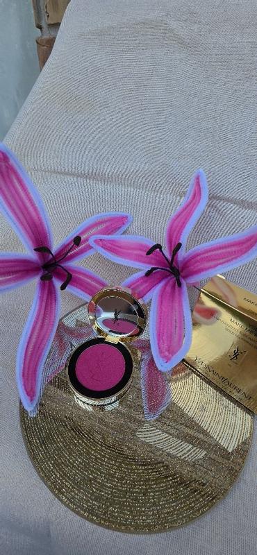 Review Thumbnail Image 1 249210710