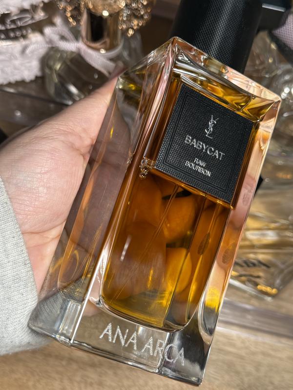 Engraved with my name