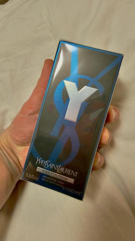 Customer carousel item 12.