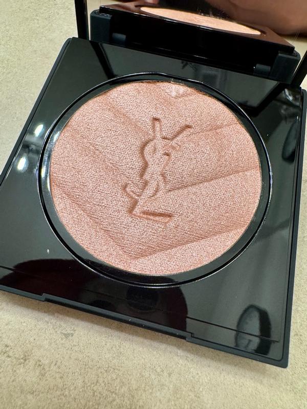 Photo from angelah193_724