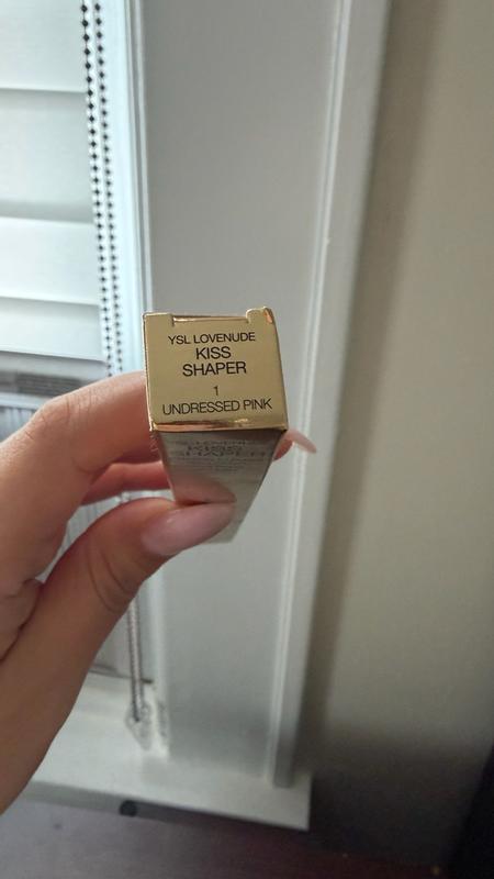 Review Thumbnail Image 1 249052732